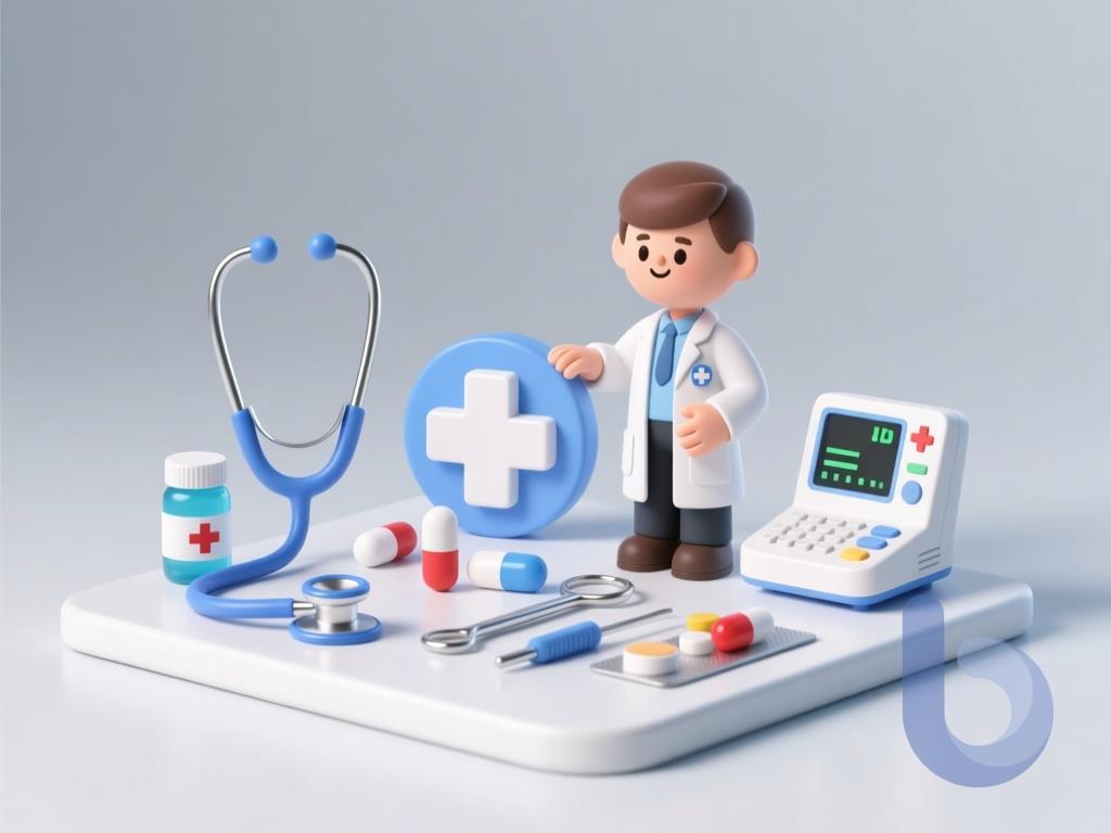 medical